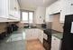 Vaughan Road, Heavitree, Exeter, EX1 photo 3