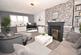 Vaughan Road, Heavitree, Exeter, EX1 photo 5