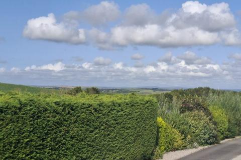 undefined, Padstow Holiday Village