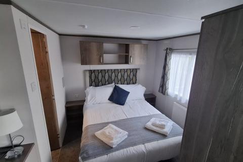 undefined, Padstow Holiday Village