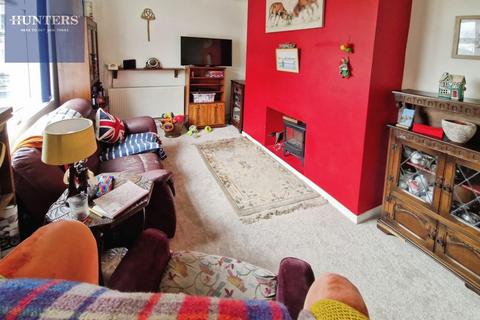 2 bedroom detached house for sale, Dinam Street, Nantymoel, Bridgend