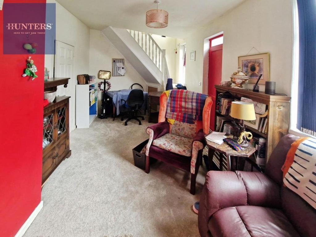 C8c9b020-20250814 150521.jpg