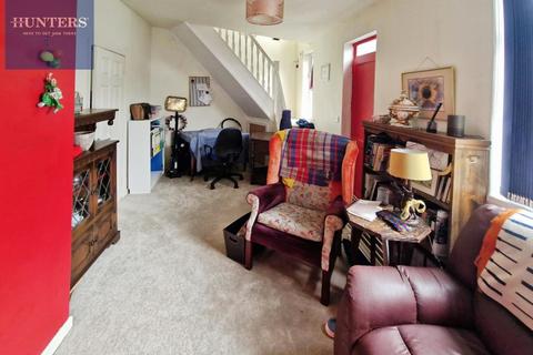 2 bedroom detached house for sale, Dinam Street, Nantymoel, Bridgend