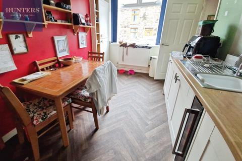 2 bedroom detached house for sale, Dinam Street, Nantymoel, Bridgend