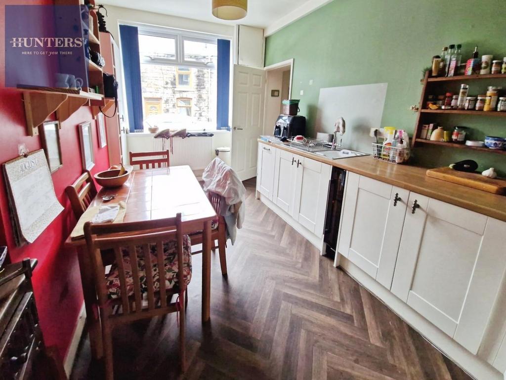 71650c30-20250814 150053.jpg