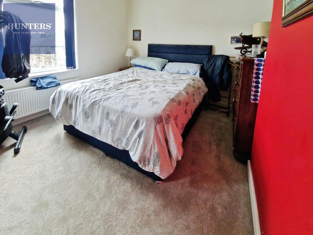 E35a4361-20250814 150242.jpg