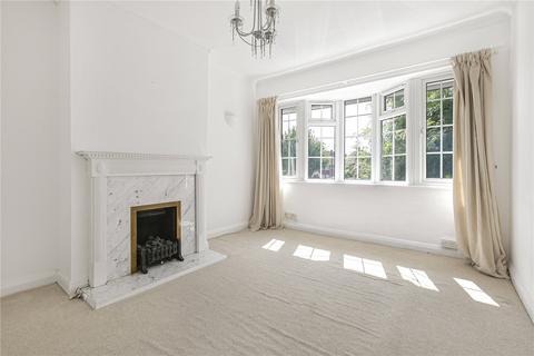 undefined, Bramley Close, Twickenham, TW2