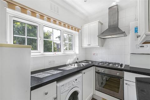 undefined, Bramley Close, Twickenham, TW2