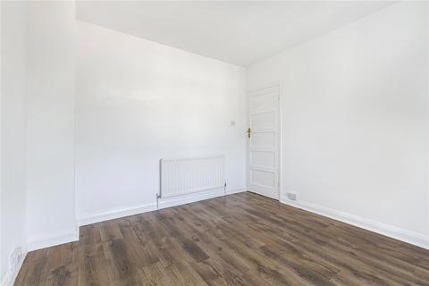undefined, Bramley Close, Twickenham, TW2