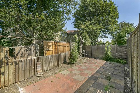 undefined, Bramley Close, Twickenham, TW2