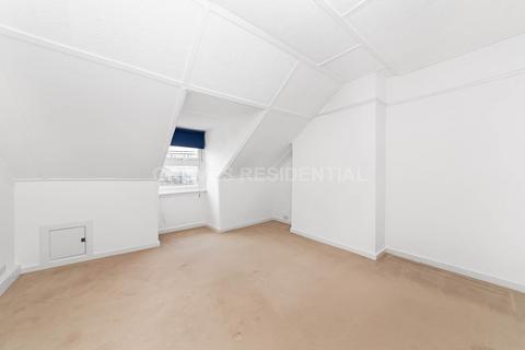 undefined, Montem Road, New Malden