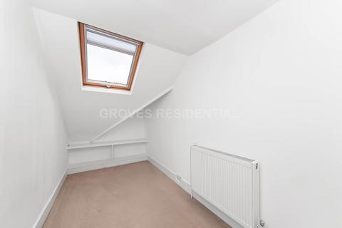 6b Montem Road, New Malden, KT3 3QW
