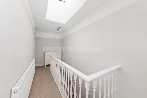 6b Montem Road, New Malden, KT3 3QW