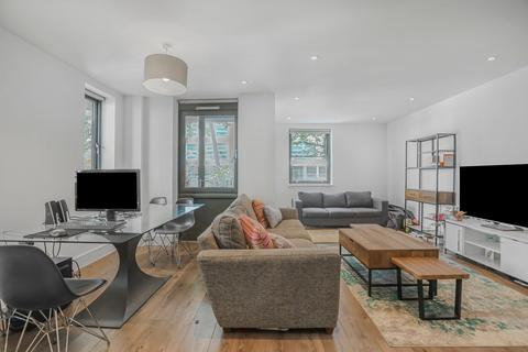 1 bedroom apartment for sale, Spring Grove, London, W4