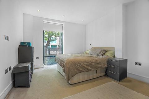 1 bedroom apartment for sale, Spring Grove, London, W4