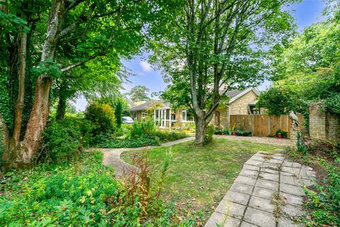 undefined, West Hill, High Salvington, Worthing, West Sussex, BN13