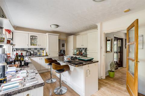 undefined, West Hill, High Salvington, Worthing, West Sussex, BN13