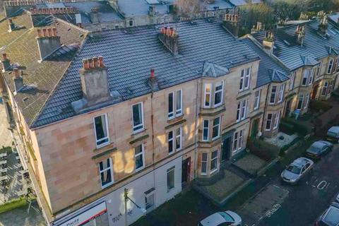 undefined, Carment Drive, Glasgow G41