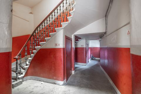 undefined, Carment Drive, Glasgow G41