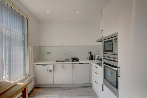 2 bedroom apartment for sale, Grey Street, Newcastle Upon Tyne, NE1
