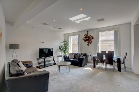 2 bedroom apartment for sale, Grey Street, Newcastle Upon Tyne, NE1
