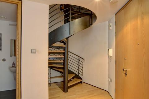2 bedroom apartment for sale, Grey Street, Newcastle Upon Tyne, NE1