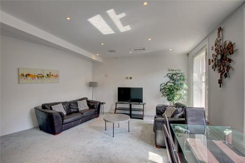 2 bedroom apartment for sale, Grey Street, Newcastle Upon Tyne, NE1