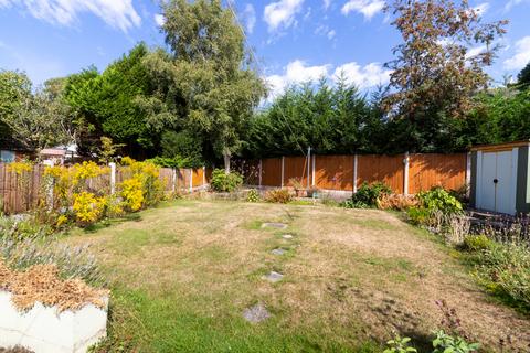 undefined, Foxleigh Grove, Wem, Shrewsbury, Shropshire