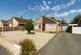 Foxleigh Grove, Wem, Shrewsbury, Shropshire