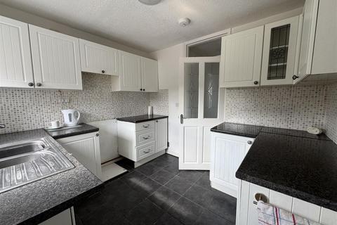 undefined, Moorland Close, Sunnybrow