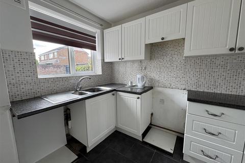 undefined, Moorland Close, Sunnybrow