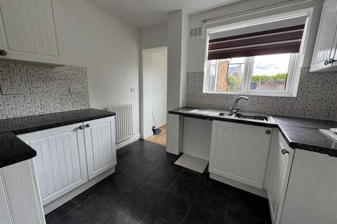 undefined, Moorland Close, Sunnybrow