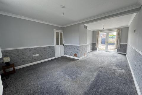 undefined, Moorland Close, Sunnybrow