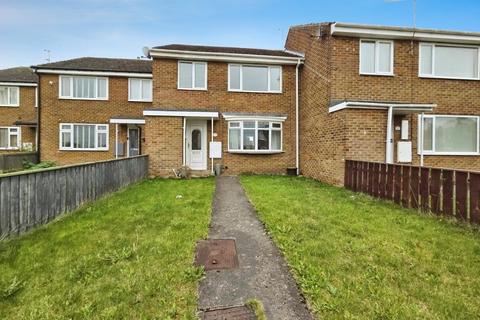 undefined, Moorland Close, Sunnybrow