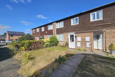 undefined, Snowshill Close, Worcester, Worcestershire, WR4 9PR