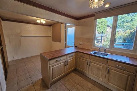undefined, Snowshill Close, Worcester, Worcestershire, WR4 9PR