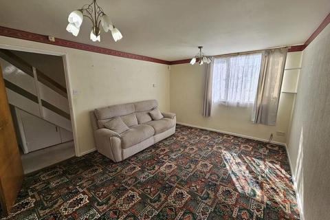 undefined, Snowshill Close, Worcester, Worcestershire, WR4 9PR