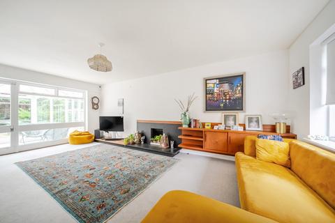 undefined, Albemarle Road, Beckenham, Kent, BR3