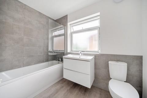 undefined, Albemarle Road, Beckenham, Kent, BR3