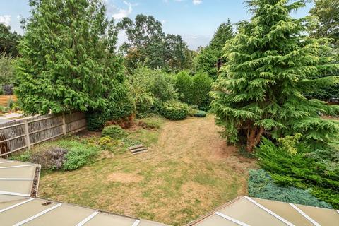 undefined, Albemarle Road, Beckenham, Kent, BR3