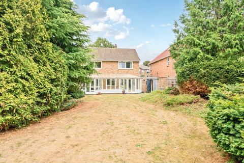 undefined, Albemarle Road, Beckenham, Kent, BR3