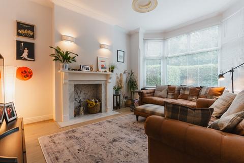 112 Westcotes Drive, Leicester, LE3 0QS
