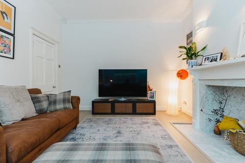 112 Westcotes Drive, Leicester, LE3 0QS