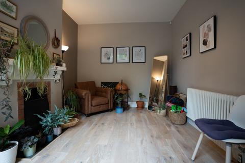 112 Westcotes Drive, Leicester, LE3 0QS