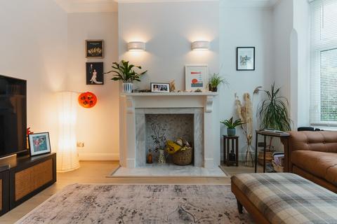 112 Westcotes Drive, Leicester, LE3 0QS