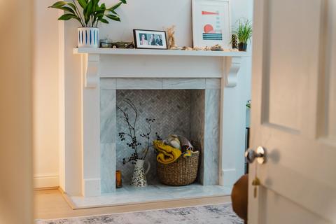 112 Westcotes Drive, Leicester, LE3 0QS