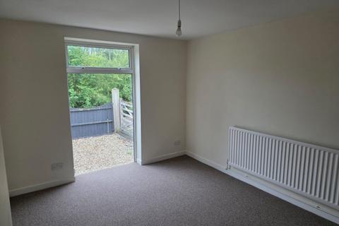 undefined, Linley Avenue, Pontesbury