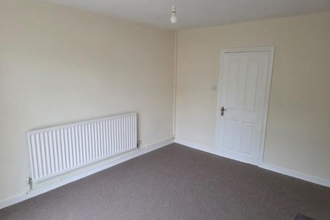 undefined, Linley Avenue, Pontesbury