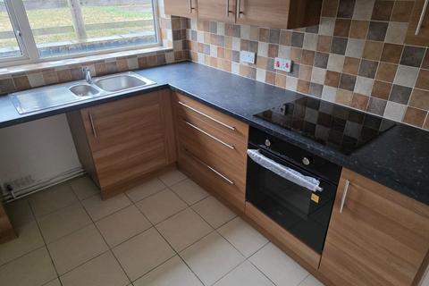 undefined, Linley Avenue, Pontesbury