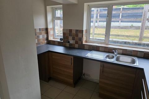 undefined, Linley Avenue, Pontesbury